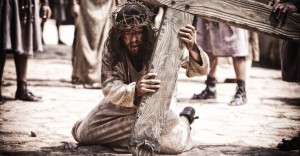 jesus-episode-5-the-bible