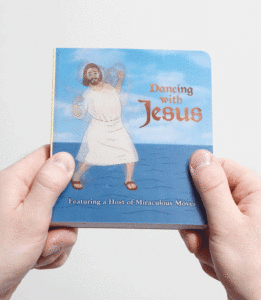 dancing-w-jesus-book-11